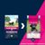 Eukanuba Premium Nutrition Puppy Large & Giant Breed с пиле