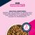 Eukanuba Premium Nutrition Junior Large & Giant Breed kana