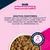 Eukanuba Premium Nutrition Junior Large & Giant Breed kana