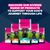 Eukanuba Premium Nutrition Junior Large & Giant Breed kana