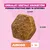Eukanuba Premium Nutrition Junior Large & Giant Breed, kurczak