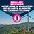 Eukanuba Premium Nutrition Junior Large et Giant Breed au poulet