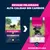 Eukanuba Premium Nutrition Junior Large & Giant Breed pollo