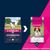 Eukanuba Premium Nutrition Puppy Small & Medium Breed с агнешко и ориз