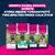 Eukanuba Premium Nutrition Adult Small Breed, kurczak