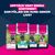 Eukanuba Premium Nutrition Adult Small Breed Chicken