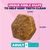 Eukanuba Premium Nutrition Adult Small Breed Chicken