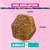 Eukanuba Premium Nutrition Adult Small Breed Chicken