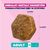 Eukanuba Premium Nutrition Adult Medium Breed, kurczak