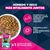 Eukanuba Premium Nutrition Adult Small & Medium Breed cordero y arroz