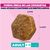 Eukanuba Premium Nutrition Adult Small & Medium Breed cordero y arroz