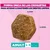 Eukanuba Premium Nutrition Adult Small & Medium Breed cordero y arroz
