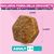 Eukanuba Premium Nutrition Adult Small & Medium Breed Agnello & Riso