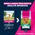 Eukanuba Premium Nutrition Adult Large & Giant Breed Agnello & Riso