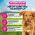 Eukanuba Premium Nutrition Adult Large & Giant Breed Lamb & Rice