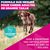 Eukanuba Premium Nutrition Adult Large & Giant Breed Lachs