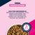 Eukanuba Premium Nutrition Mature Large & Giant Breed Chicken