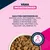 Eukanuba Premium Nutrition Mature Large & Giant Breed Chicken