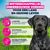 Eukanuba Thriving Mature Large Breed Kip Hondenvoer