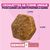 Eukanuba Premium Nutrition Senior Small Breed au poulet