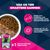 Eukanuba Premium Nutrition Senior Small Breed Kylling