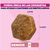 Eukanuba Premium Nutrition Senior Medium Breed pollo