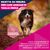 Eukanuba Premium Nutrition Senior Medium Breed Pollo