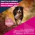 Eukanuba Premium Nutrition Senior Medium Breed Pollo