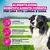 Eukanuba Premium Nutrition Senior Medium Breed Pollo