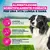 Eukanuba Premium Nutrition Senior Medium Breed Pollo