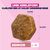 Eukanuba Premium Nutrition Senior Large & Giant Breed Kylling