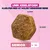 Eukanuba Premium Nutrition Senior Large & Giant Breed Kylling
