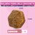 Eukanuba Premium Nutrition Senior Large & Giant Breed Agnello & Riso