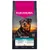 Eukanuba Rottweiler Adulte, riche en poulet, 12 kg. Pour chiens adultes à partir de 15 mois. Breed Care. Favorise une vie longue et saine.