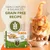 IAMS Advanced Nutrition Grain Free Land Collection in Sauce IAMS Advanced Nutrition Grain Free Land Collection in Sauce