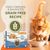 IAMS Advanced Nutrition Grain Free Sea Collection in Sauce