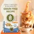 IAMS Advanced Nutrition Grain Free Sea Collection in Sauce IAMS Advanced Nutrition Grain Free Sea Collection in Sauce