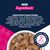 Eukanuba Puppy riche en dinde et carottes