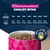 Eukanuba Adult Rich in kalkon med morötter