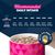 Eukanuba Adult Rich in Lamb with Potatoes
