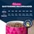 Eukanuba Senior Riche en Bœuf et Citrouille