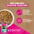 Eukanuba Grain Free Adult Small & Medium tengeri hal