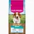 Eukanuba Grain Free Adult Small & Medium met Zeevis