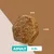 Eukanuba Grain Free Adult с дивеч