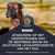 Premium Nutrition Est. 1969. Boxer. Afgestemd op de ondersteuning van de gespierde lichaamsbouw en de atletische conditie van het ras. Ook geschikt voor Setters en Dobermanns. Premium Nutrition Est. 1969. Boxer. Afgestemd op de ondersteuning van de gespierde lichaamsbouw en de atletische conditie van het ras. Ook geschikt voor Setters en Dobermanns.