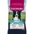 Eukanuba Premium Nutrition Adult Medium Breed csirke
