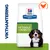 Hill's Prescription Diet Metabolic + Mobility Chicken - 6 kg Hill's Prescription Diet Metabolic + Mobility Chicken - 6 kg