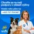 Kontakt na výživové poradenstvo Farmina Pet Foods na čísle +420 737 704 847. Logá: ND, VetLife. Kontakt na výživové poradenstvo Farmina Pet Foods na čísle +420 737 704 847. Logá: ND, VetLife.