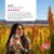 Avis client : Meilleure alimentation sèche pour les chats souffrant de problèmes urinaires, incite à boire. Cinq étoiles. Marque : N&D Quinoa. Avis client : Meilleure alimentation sèche pour les chats souffrant de problèmes urinaires, incite à boire. Cinq étoiles. Marque : N&D Quinoa.