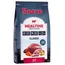 Rocco Mealtime - Beef - Economy Pack: 2 x 12kg